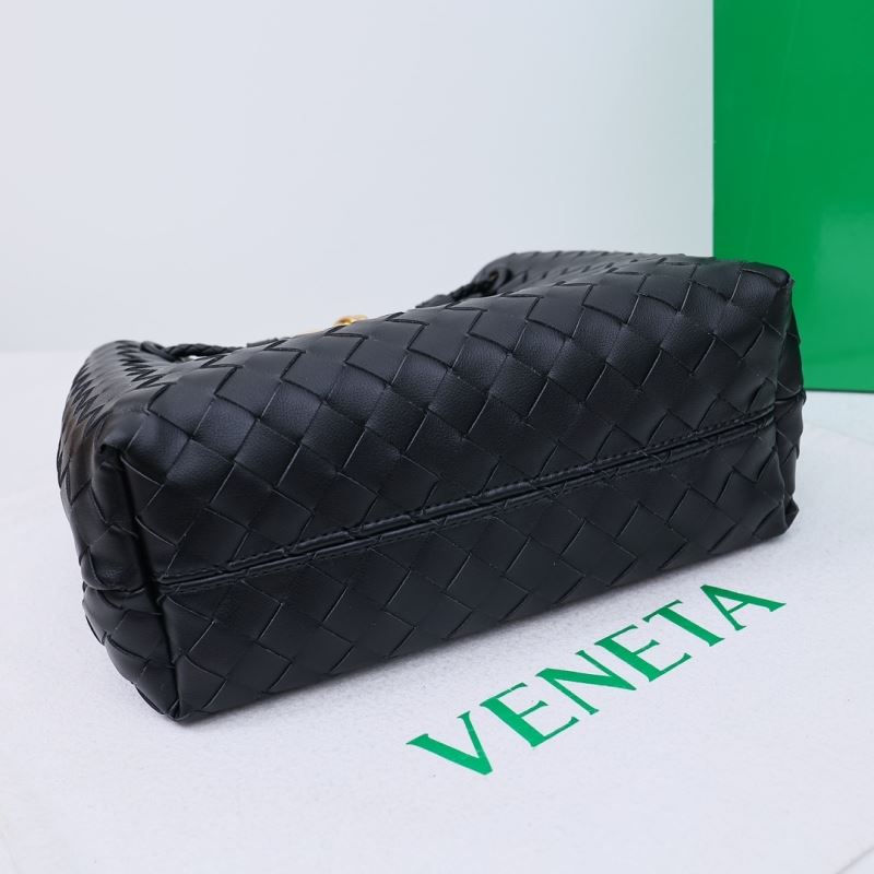 Bottega Veneta Top Handle Bags